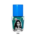 Ficha técnica e caractérísticas do produto Anitta Boom Pop Esmalte 8ml Perolado Shine