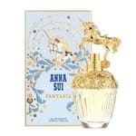 Ficha técnica e caractérísticas do produto Anna Sui Fantasia de Anna Sui Eau de Toilette Feminino 75 Ml