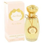 Ficha técnica e caractérísticas do produto Annick Goutal Nuit Etoilee Eau de Parfum Spray Perfume Feminino 100 ML