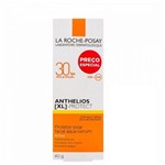 Ficha técnica e caractérísticas do produto Anthelios XL Protect Facial Fps 30 40gr - La Roche Posay