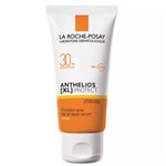 Ficha técnica e caractérísticas do produto Anthelios Xl Protect Fps 30 Facial Oil Free 40g La Roche - La Roche Posay