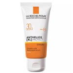 Ficha técnica e caractérísticas do produto Anthelios Xl Protect Fps 30 Facial Oil Free 40g La Roche