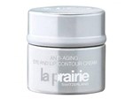 Ficha técnica e caractérísticas do produto Anti-Aging Eye And Lip Contour Cream 20ml - La Prairie
