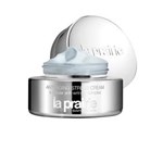 Ficha técnica e caractérísticas do produto Anti-Aging Stress Cream La Prairie - Cuidado Facial Anti-Rugas - 50ml - 50ml