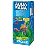 Ficha técnica e caractérísticas do produto Anti-cloro Prodac Aquasana 30ml