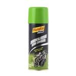 Ficha técnica e caractérísticas do produto Anti-Deslizante Spray para Correias 220ml - Mundial Prime