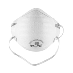 Ficha técnica e caractérísticas do produto Anti-Fog Headband Rodada máscara de pó Mask equitação rosto máscaras de segurança anti poeira
