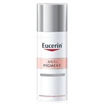 Ficha técnica e caractérísticas do produto Anti-Pigment Eucerin Creme Facial Noite 50ml