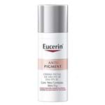 Creme Facial Eucerin Anti-Pigment Dia FPS-30