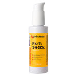 Ficha técnica e caractérísticas do produto Anti Shock 120ml - Pink Cheeks
