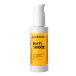 Ficha técnica e caractérísticas do produto Anti Shock Leave-in Protetor Solar Capilar 120ml Pink Cheeks