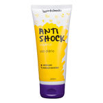 Ficha técnica e caractérísticas do produto Anti Shock Shampoo 200ml - Pink Cheeks