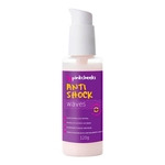 Ficha técnica e caractérísticas do produto Anti Shock Waves Cream 120ml - Pink Cheeks
