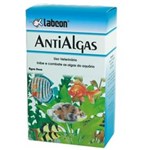 Ficha técnica e caractérísticas do produto AntiAlgas Labcon 15ml