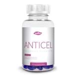 Ficha técnica e caractérísticas do produto Anticel - Take Care