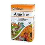 Anticlor Labcon 15ml