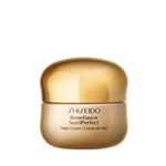 Ficha técnica e caractérísticas do produto Antienvelhecimento Shiseido Benefiance Nutriperfect Night Cream