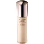 Ficha técnica e caractérísticas do produto Antienvelhecimento Shiseido Benefiance WrinkleResist24 Night Emulsion 75ml - Shiseido