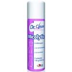 Ficha técnica e caractérísticas do produto Antifúngico Agener Micolytic Spray 100g