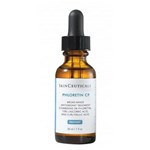 Antioxidante SkinCeuticals Phloretin CF - 30mL - Loreal