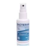 Ficha técnica e caractérísticas do produto Antisséptica Musa Bacterian Spray 50ml