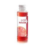 Ficha técnica e caractérísticas do produto Antisséptico Bucal Edel White Fresh+ Protect 400ml