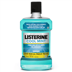 Ficha técnica e caractérísticas do produto Antisséptico Bucal Listerine Cool Mint 1,5 Litros