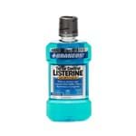 Listerine Cool Mint Refil 1,5 Litros