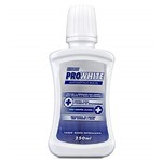 Ficha técnica e caractérísticas do produto Antisséptico Bucal Pro White 250ml - Hinode