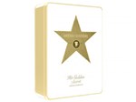 Ficha técnica e caractérísticas do produto Antonio Banderas Coffret Perfume Feminino - Her Golden Secret Eau de Toilette 2 Perfumes