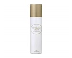 Ficha técnica e caractérísticas do produto Antonio Banderas Her Golden Secret Deodorant Spray 150ml