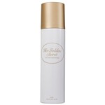 Ficha técnica e caractérísticas do produto Antonio Banderas Secret Her Golden - Desodorante Feminino 150ml