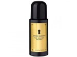 Ficha técnica e caractérísticas do produto Antonio Banderas The Golden Secret - Desodorante Masculino 150 Ml