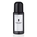 Ficha técnica e caractérísticas do produto Antonio Banderas The Secret Desodorante