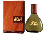 Antonio Puig Água Brava - Perfume Masculino Eau de Toilette 100 Ml
