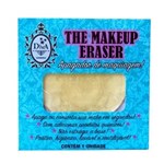 Ficha técnica e caractérísticas do produto Apagador de Maquiagem Makeup Eraser Diva Cosmetics Amarela