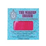 Ficha técnica e caractérísticas do produto Apagador de Maquiagem Makeup Eraser Diva Cosmetics Rosa