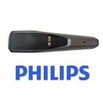 Ficha técnica e caractérísticas do produto Aparelho Avulso do Aparador de Barba Bt3216/14 Philips