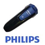 Ficha técnica e caractérísticas do produto Aparelho Avulso do Barbeador Philips Aquatouch S1030/04