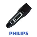 Ficha técnica e caractérísticas do produto Aparelho Avulso do Hair Clipper Hc3410/15 Philips