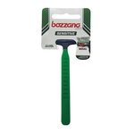 Ficha técnica e caractérísticas do produto Aparelho de Barbear Bozzano Sensitive 1 unidade