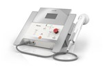 Ficha técnica e caractérísticas do produto Aparelho de Fototerapia por Laser e LED - Novo Fluence HTM