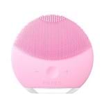 Ficha técnica e caractérísticas do produto Aparelho de Limpeza Facial Luna Mini 2 Pearl Pink