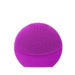 Ficha técnica e caractérísticas do produto Aparelho de Limpeza Luna Play Plus Purple