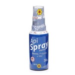 Ficha técnica e caractérísticas do produto Api Spray Menta 30ml - Apis Flora
