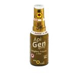 Ficha técnica e caractérísticas do produto Apigen Spray - Gengibre, Própolis e Mel