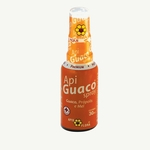 Ficha técnica e caractérísticas do produto Apiguaco (Spray Mel, Própolis e Guaco) 30 ml. - Apis Flora