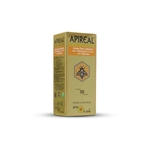 Ficha técnica e caractérísticas do produto Apireal 30 Caps Apis Flora