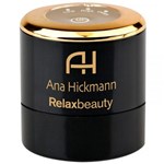 Ficha técnica e caractérísticas do produto Aplicador Automático de Base Perfect Make Up Ana Hickmann Relaxbeauty RB-MF1285 - Relax Medic