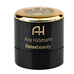Ficha técnica e caractérísticas do produto Aplicador Automático de Maquiagem Ana Hickmann Perfect Make Up Relaxbeauty